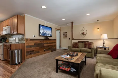 149 Upper Crossroad Ludlow VT 05149