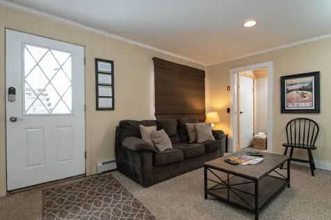 149 Upper Crossroad Ludlow VT 05149