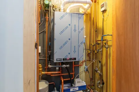 149 Upper Crossroad Ludlow VT 05149