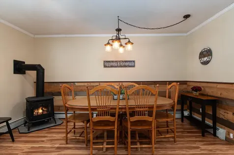 149 Upper Crossroad Ludlow VT 05149