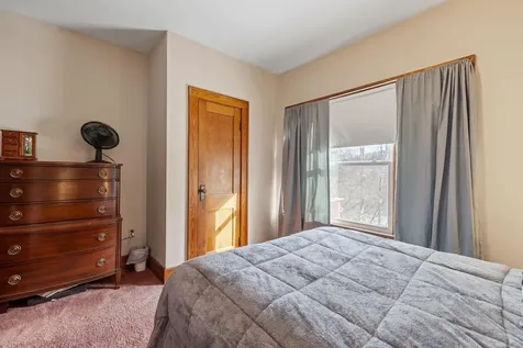 802 Creamery Road Ryegate VT 05069