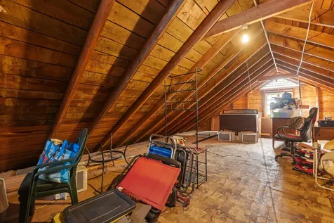 802 Creamery Road Ryegate VT 05069