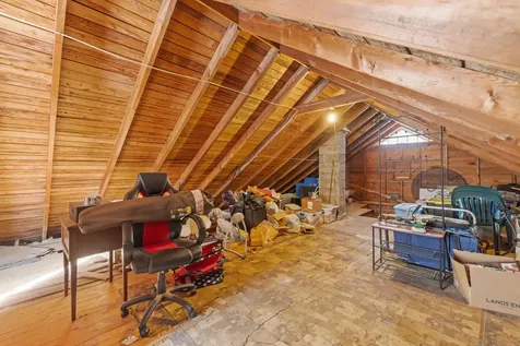 802 Creamery Road Ryegate VT 05069