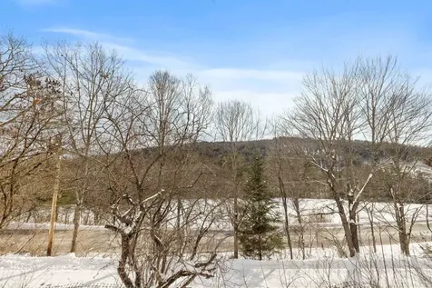 802 Creamery Road Ryegate VT 05069