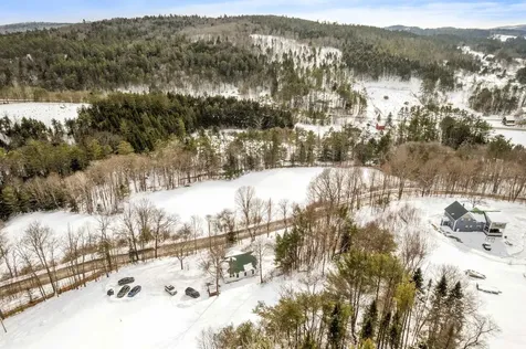 802 Creamery Road Ryegate VT 05069