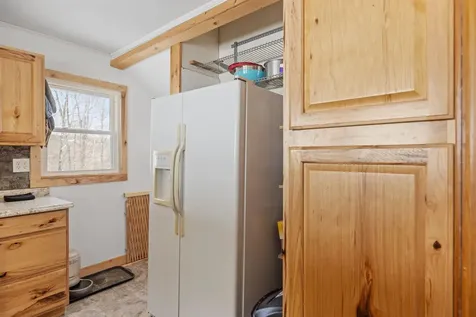 802 Creamery Road Ryegate VT 05069