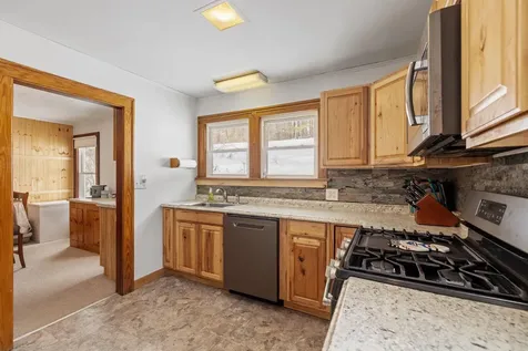 802 Creamery Road Ryegate VT 05069