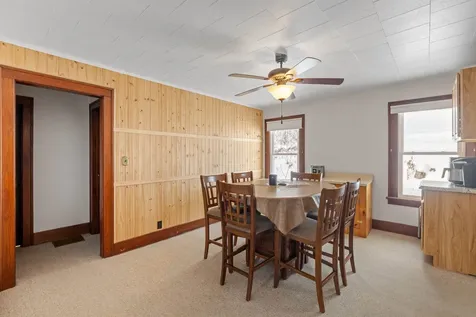 802 Creamery Road Ryegate VT 05069