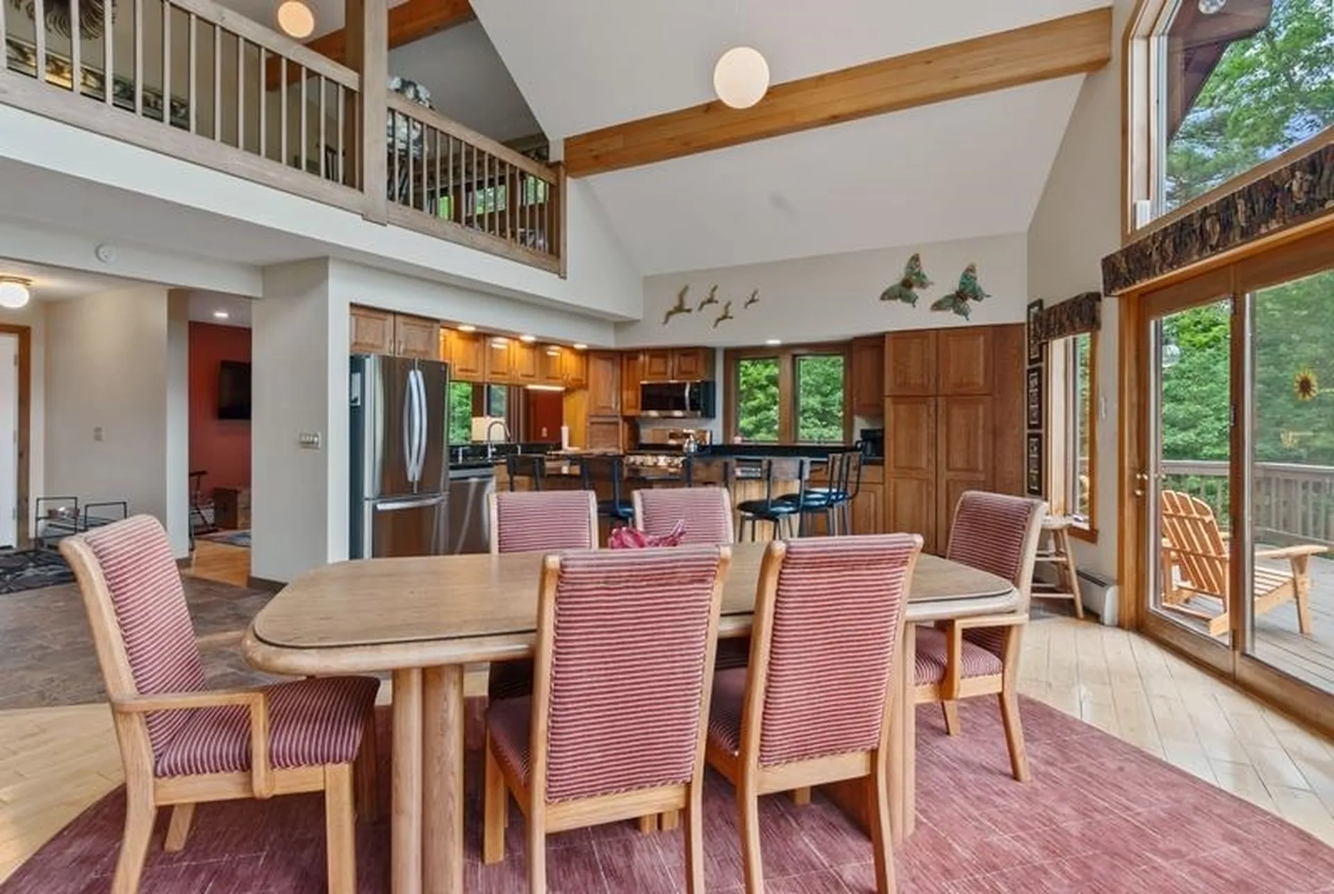 217 Winsor Drive Hartford VT 05001