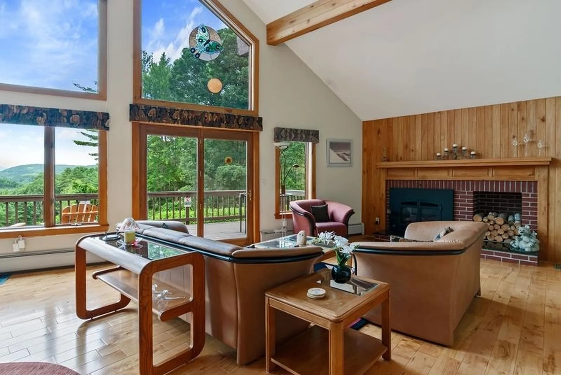 217 Winsor Drive Hartford VT 05001