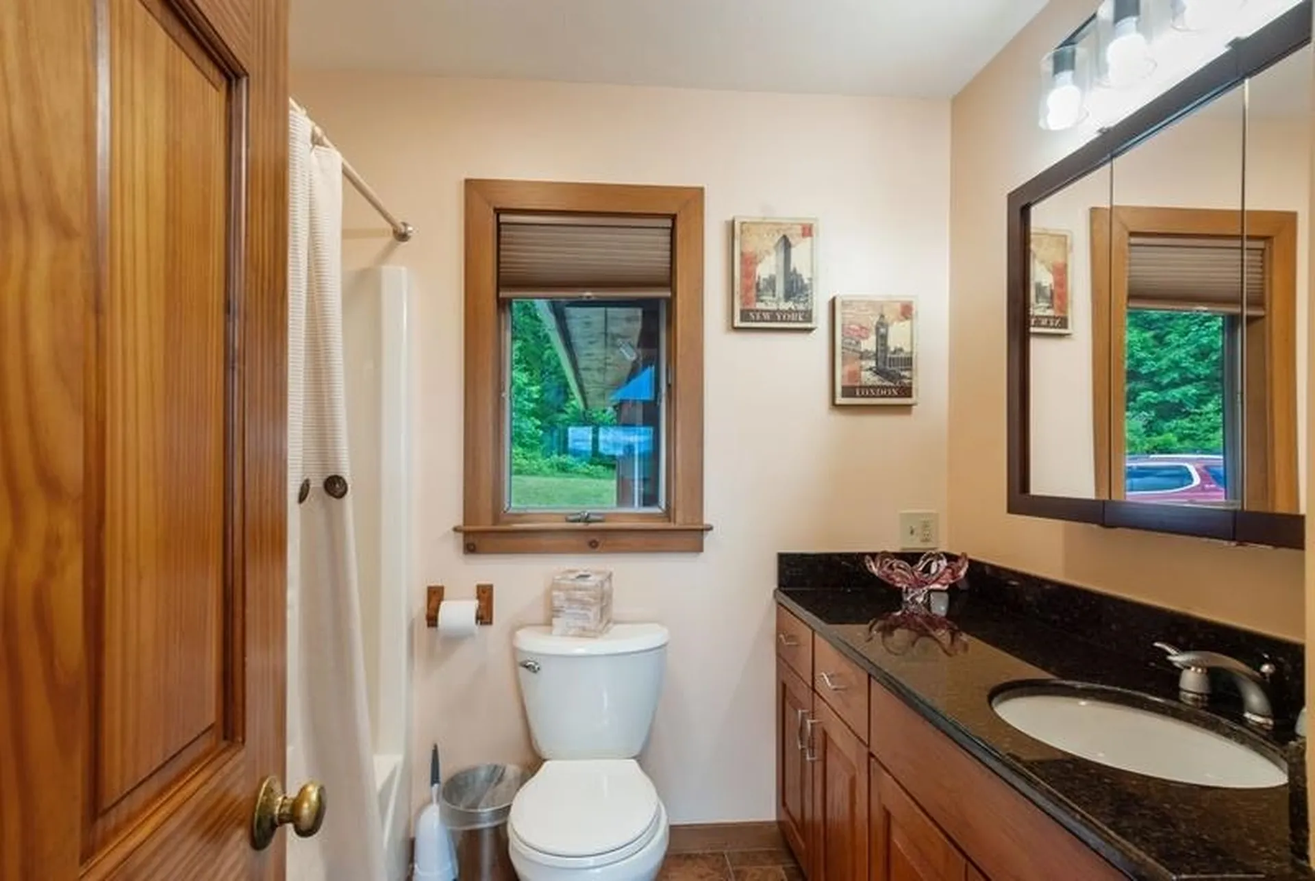 217 Winsor Drive Hartford VT 05001