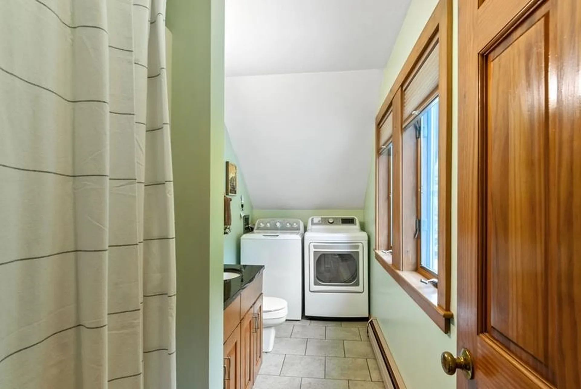 217 Winsor Drive Hartford VT 05001