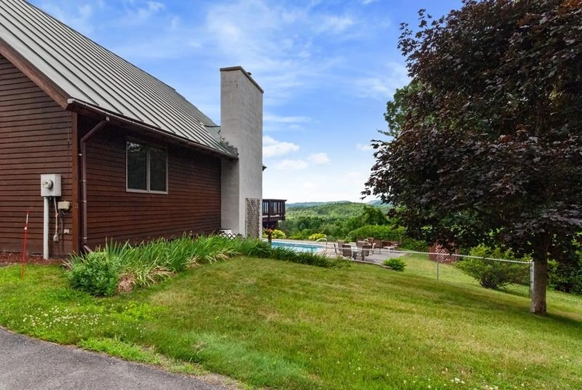 217 Winsor Drive Hartford VT 05001