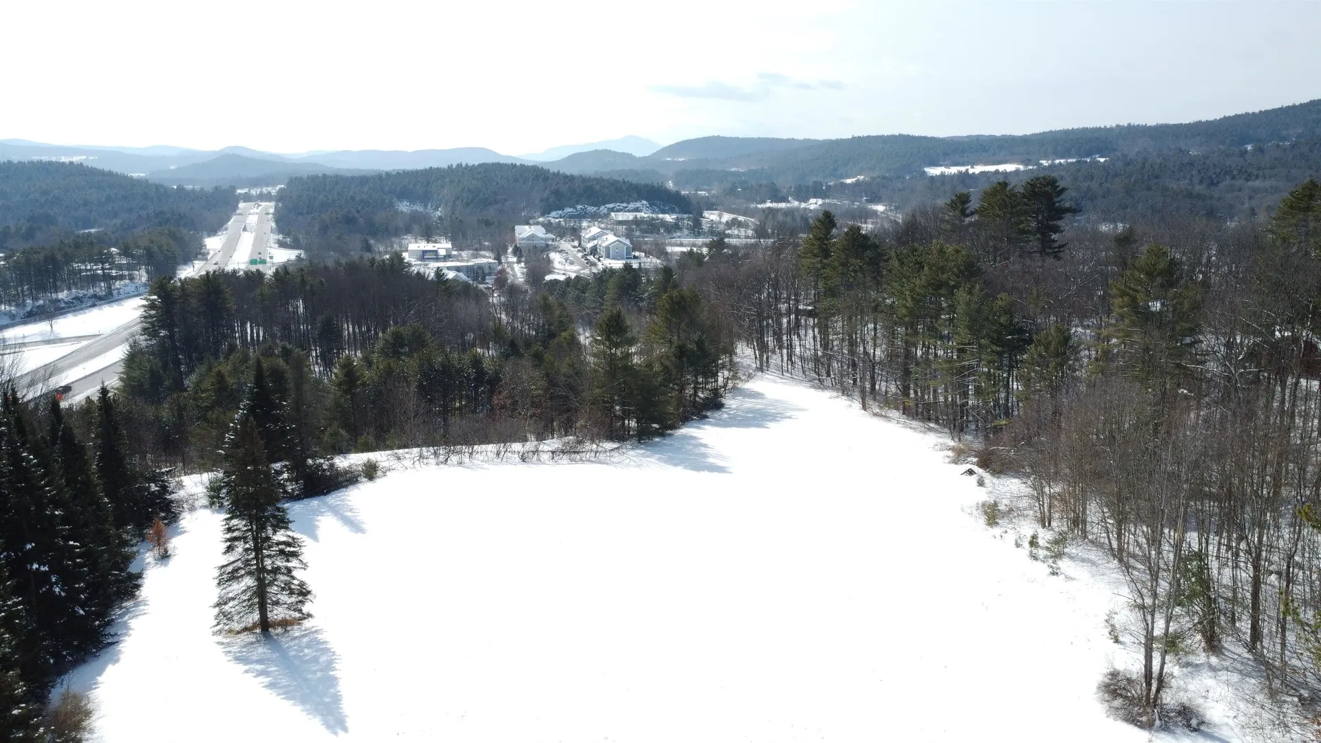 217 Winsor Drive Hartford VT 05001