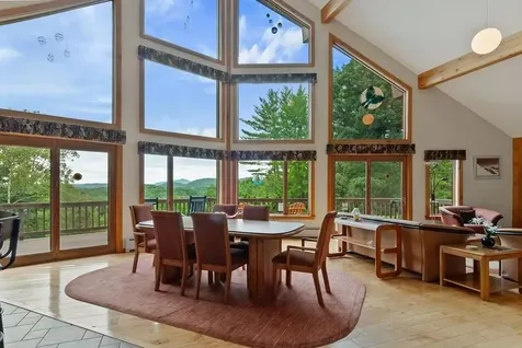217 Winsor Drive Hartford VT 05001