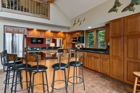 217 Winsor Drive Hartford VT 05001
