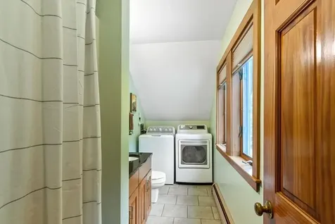 217 Winsor Drive Hartford VT 05001