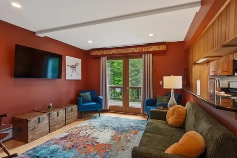 217 Winsor Drive Hartford VT 05001