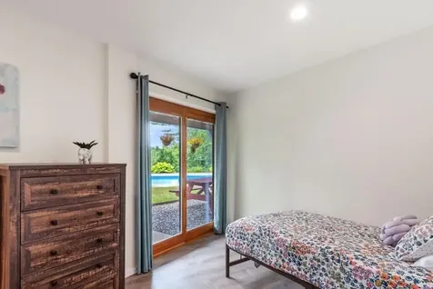 217 Winsor Drive Hartford VT 05001