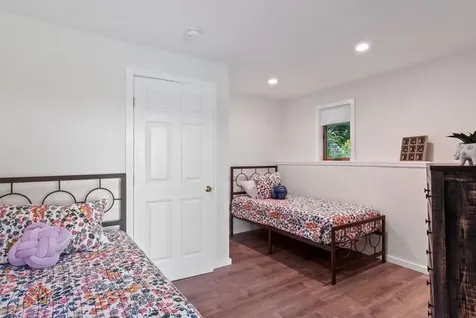 217 Winsor Drive Hartford VT 05001