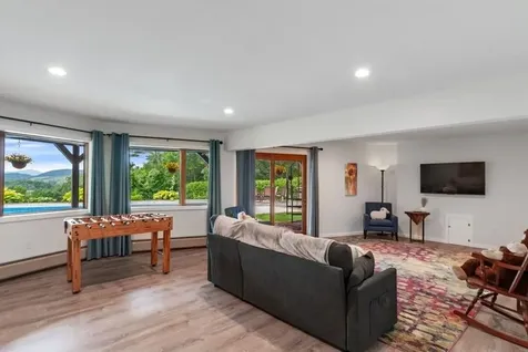217 Winsor Drive Hartford VT 05001