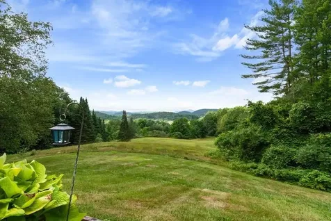 217 Winsor Drive Hartford VT 05001