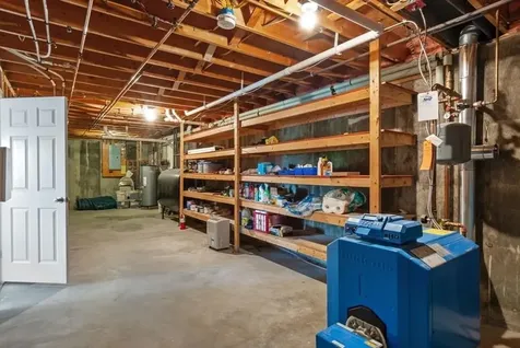 217 Winsor Drive Hartford VT 05001