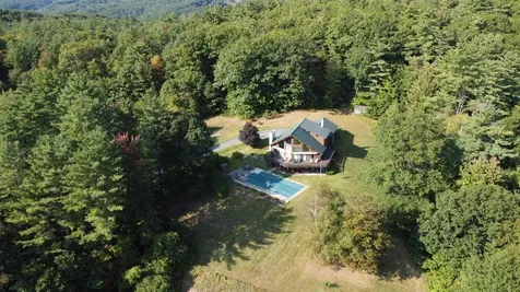 217 Winsor Drive Hartford VT 05001