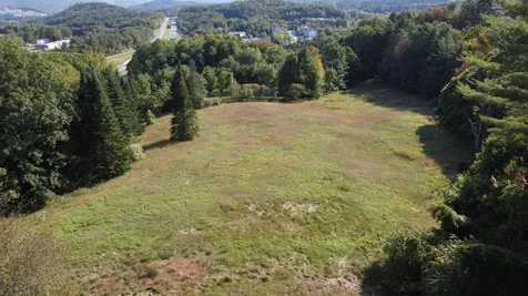 217 Winsor Drive Hartford VT 05001