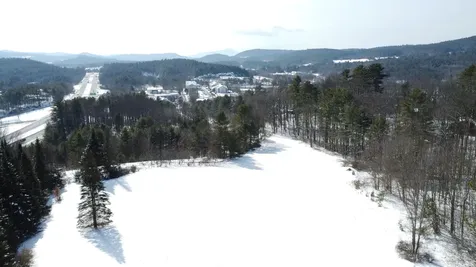 217 Winsor Drive Hartford VT 05001