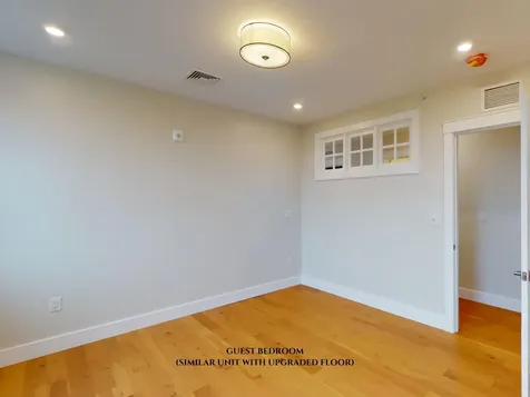 1 Longview Drive Atkinson NH 03811