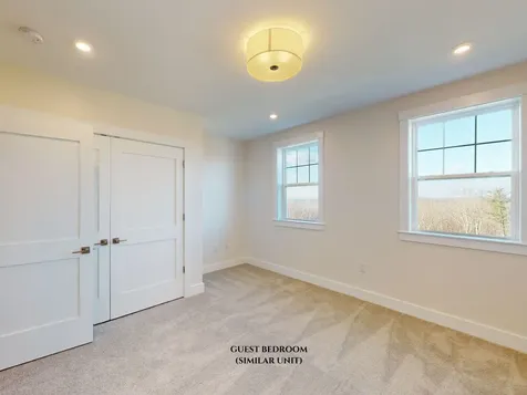 1 Longview Drive Atkinson NH 03811