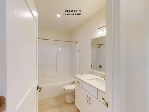 1 Longview Drive Atkinson NH 03811