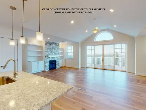 1 Longview Drive Atkinson NH 03811