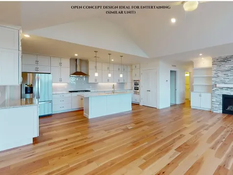 1 Longview Drive Atkinson NH 03811