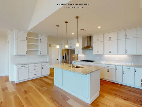1 Longview Drive Atkinson NH 03811
