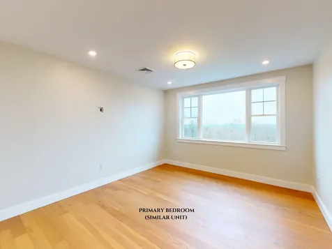 1 Longview Drive Atkinson NH 03811