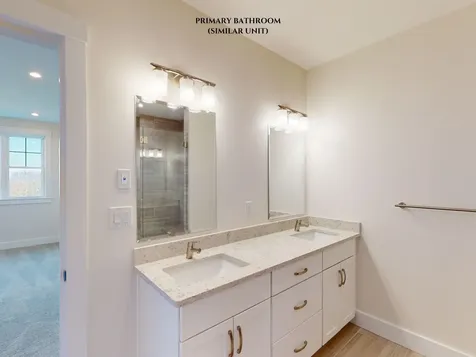 1 Longview Drive Atkinson NH 03811