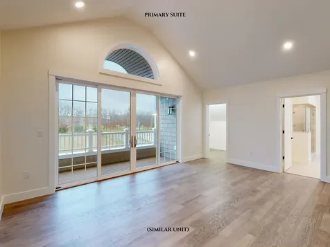 1 Longview Drive Atkinson NH 03811