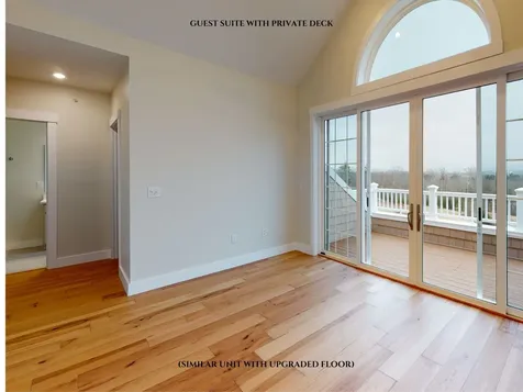 1 Longview Drive Atkinson NH 03811