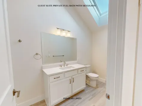 1 Longview Drive Atkinson NH 03811