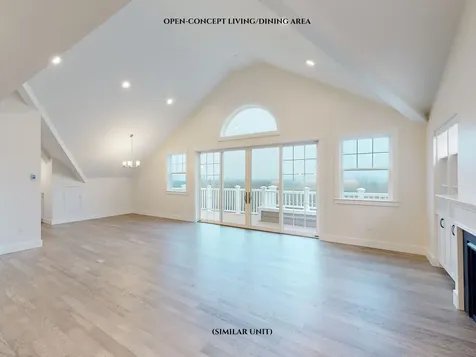 1 Longview Drive Atkinson NH 03811