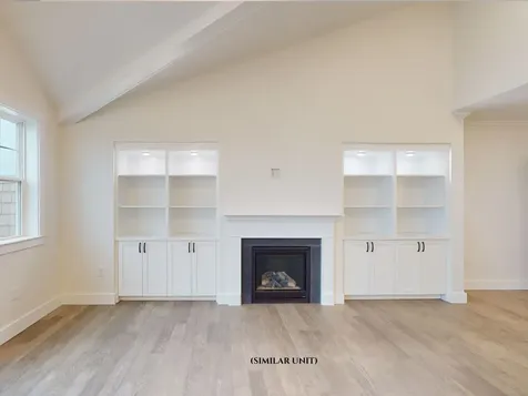 1 Longview Drive Atkinson NH 03811