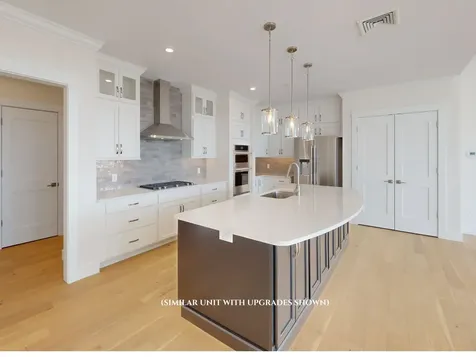 1 Longview Drive Atkinson NH 03811