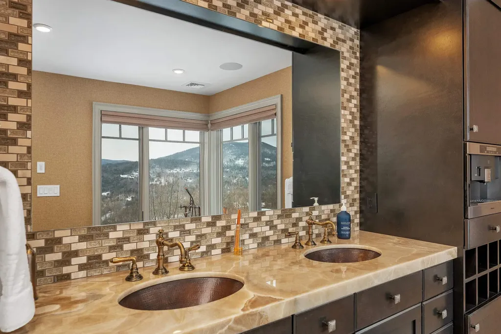 45 Birch Ledge Road Bartlett NH 03838