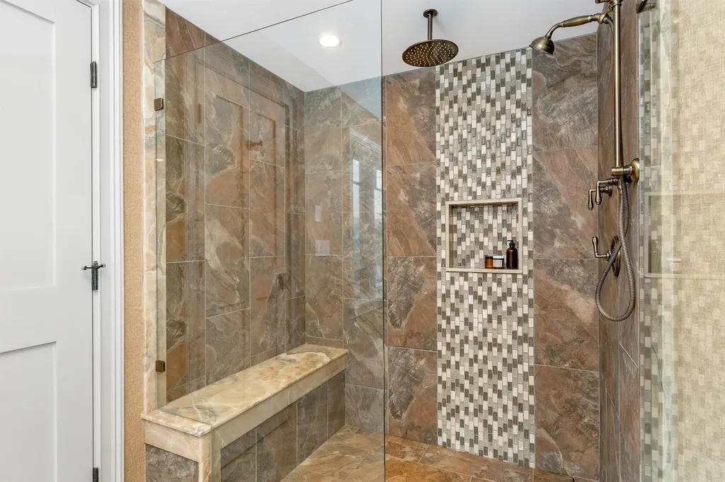 45 Birch Ledge Road Bartlett NH 03838