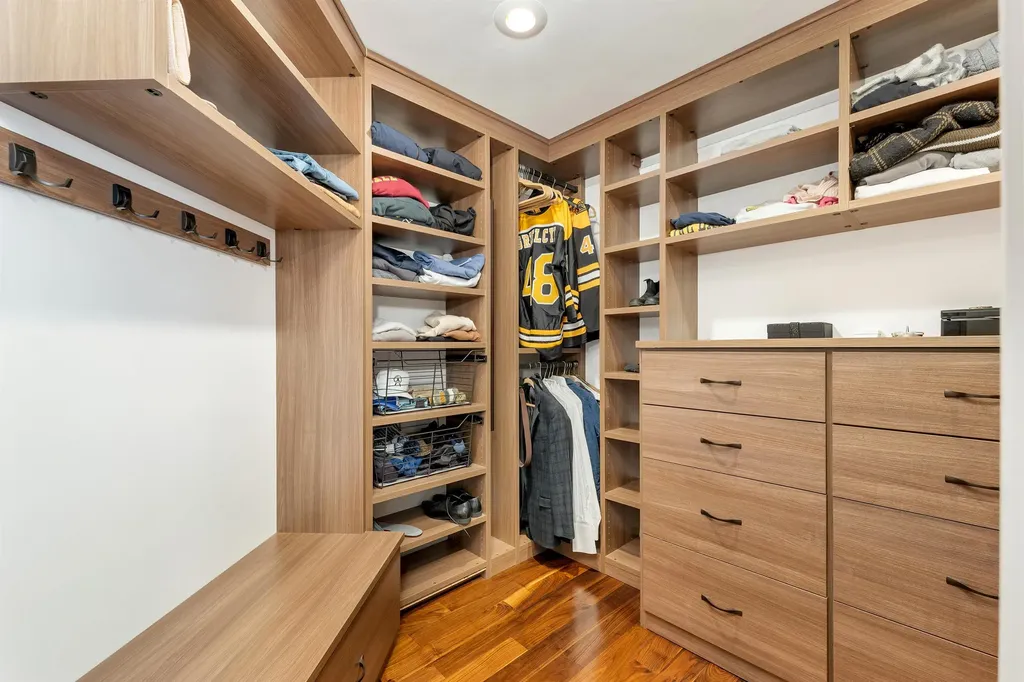 45 Birch Ledge Road Bartlett NH 03838