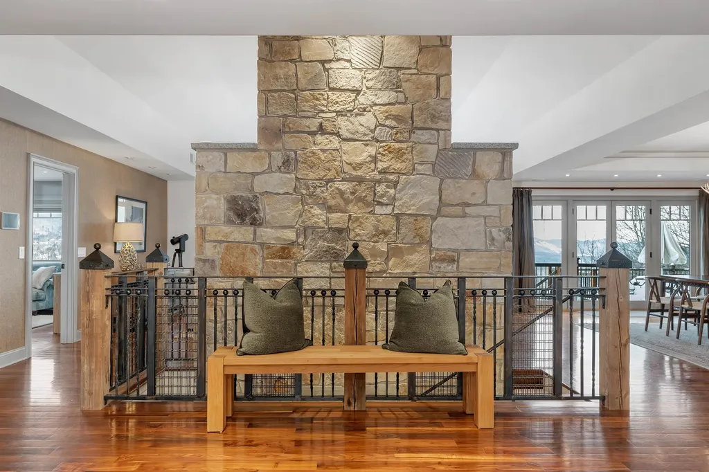 45 Birch Ledge Road Bartlett NH 03838