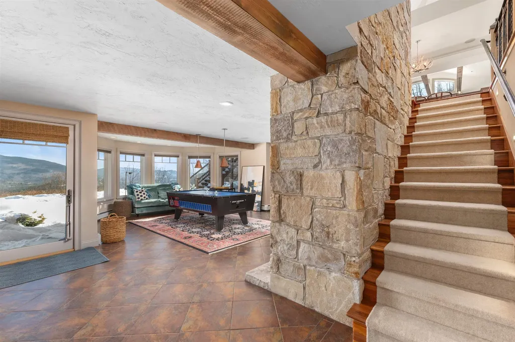 45 Birch Ledge Road Bartlett NH 03838