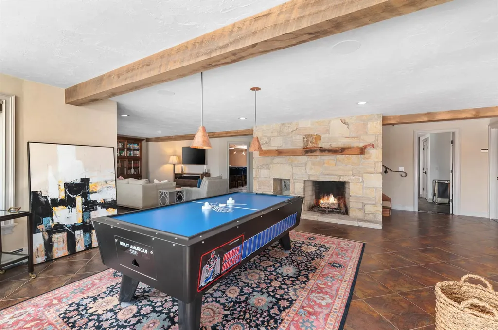 45 Birch Ledge Road Bartlett NH 03838